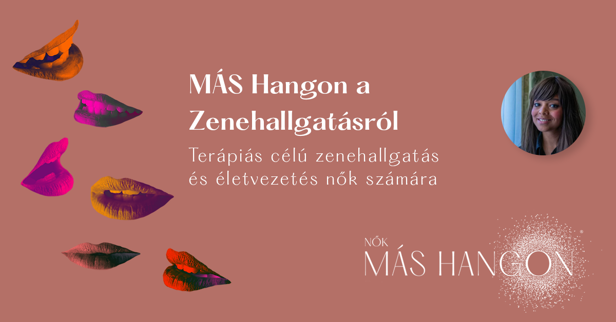 esemeny_layout_zenehallgatas_v1
