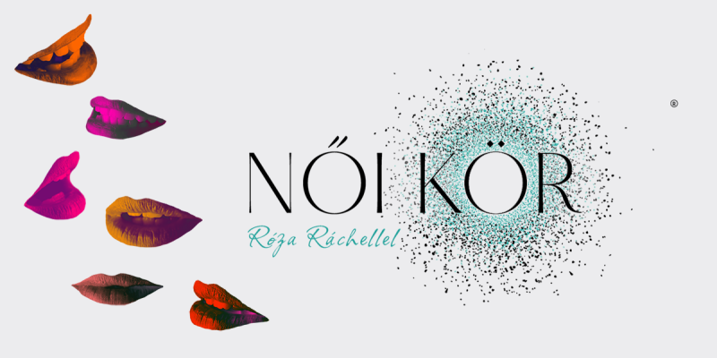 noi_kor_layout_rachel_v4